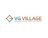 https://www.logocontest.com/public/logoimage/1398909761VG Village2.jpg